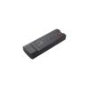 Corsair Flash Voyager GTX 1 TB USB A típus 3.2 Gen 1 (3.1 Gen 1) Fekete pendrive