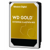 Western Digital Gold WD8004FRYZ 8TB 7200rpm SATA-600 256MB merevlemez 
