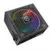 Thermaltake Toughpower Grand (RGB Sync Edition) 650 W ATX 80+ Gold moduláris gamer tápegység