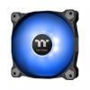 Thermaltake Pure A14 PWM LED 140mm kék gamer hűtőventilátor