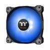 Thermaltake Pure A14 PWM LED 140mm kék gamer hűtőventilátor