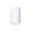 TP-Link RE200 802.11b/g/n/ac AC750 fehér Wi-Fi lefedettségnövelő 