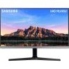 Samsung U28R550UQR, 28