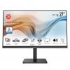 MSI Modern MD272QP, 27