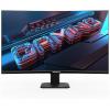 GIGABYTE GS27QC számítógép monitor 68,6 cm (27