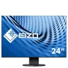 EIZO EV2456-BK 24