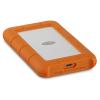 LaCie Rugged 2,5