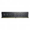 G.Skill F4-2133C15S-8GNS 8 GB (1 x 8 GB), DDR4, 2133 Mhz memória