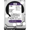 Western Digital Purple 1TB 3.5