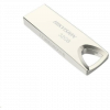Hiksemi HS-USB-M200 USB flash meghajtó 32 GB USB A típus 3.2 Gen 1 (3.1 Gen 1) Ezüst