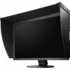 EIZO CG2420-BK 24