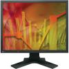 EIZO S2133-BK 21,3