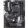 ASUS AM4 PRIME B450-PLUS AMD B450, ATX alaplap