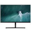 Xiaomi BHR4510GL 1C, 23.8