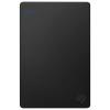 Seagate Game Drive for PS4 4TB 2.5