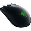 Razer Abyssus Essential egér Kétkezes USB A típus Optikai 7200 DPI