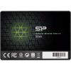 Silicon Power Slim S56 2.5