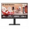 LG 27BA65QB-B.AEU 68,6 cm (27