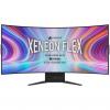 Corsair XENEON FLEX, 45
