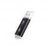 Silicon Power memory USB Blaze B02 32GB USB 3.1 fekete pendrive