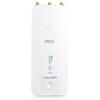 Ubiquiti Rocket AC Prism 5GHz AirMax AC 500+ Mbps bázisállomás