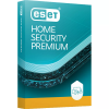 ESET HOME Security Premium, Multi, 5 Eszköz, 3 Éves, Elektronikus, Vírusirtó szoftver