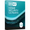 ESET HOME Security Ultimate, Multi, 5 Eszköz, 1 Éves, Elektronikus, Vírusirtó szoftver