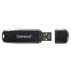 Intenso Speed Line 32GB USB Stick 3.0 fekete pendrive