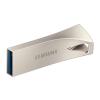 Samsung Champaign Silver USB 3.1 256GB flash memória