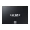 Samsung 870 EVO 2000GB 2.5
