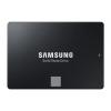 Samsung 870 EVO 4000GB 2.5