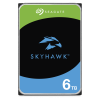 Seagate Skyhawk 3.5