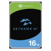 Seagate SkyHawk AI 3.5