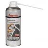 Hama 84417 AIR DUSTER 400ML sűrített levegő