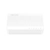 Tenda S105 5-Port Fast Ethernet Switch