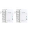 Tenda P200KIT 200Mbps PowerLine Mini Adapter (kit)