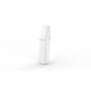 Tenda U12 AC1300 Wireless hálózati adapter