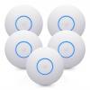 Ubiquiti UniFi UAP Nano HD 1xGbE, PoE 5db access point