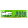 2-Power MEM1201A DDR2 1GB 667MHz CL5 DIMM memória
