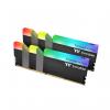 Thermaltake R009D408GX2-4400C19A 16 GB 2 x 8 GB DDR4 4400 Mhz CL19 XMP2 memória