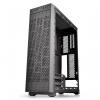 Thermaltake Core G3 ATX fekete ablakos gamer számítógép ház
