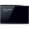 TP-LINK TL-POE10R PoE elosztó