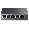 TP-LINK TL-SG105E 5 portos gigabites Easy Smart Switch