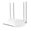 TP-LINK TL-WA1201 AC1200 Dual Band Asztali Wireless Access Point