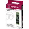 Transcend MTS820 480GB M.2 SATA III 6Gb/s belső SSD