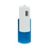 GOODRAM UCO2 16GB USB 2.0 fehér-kék pendrive