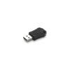 Verbatim ToughMax 16GB, USB 2.0 extra ellenálló fekete pendrive