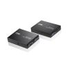 ATEN VE150A Video Extender (150m)