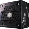 Cooler Master 500W Elite V3 Series tápegység