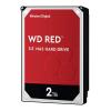 Western Digital WD Red 3.5